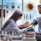 Vitamin D Blood Test for Residents of Romford: A Quick Guide