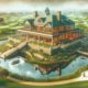 Ruimsig Country Club: Premier Destination for Golf Enthusiasts