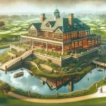 Ruimsig Country Club: Top Destination for Golf Enthusiasts