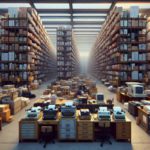 Effective Methods for Clearing UK Commercial Spaces