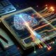 AI for Improved Clarity and Writing Structure
