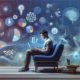 Affordable Online Therapy Options in the UK