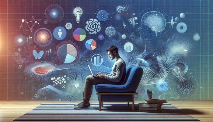 Affordable Online Therapy Options in the UK