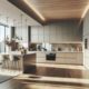 Home Renovation Ideas to Enhance Potchefstroom Property Value