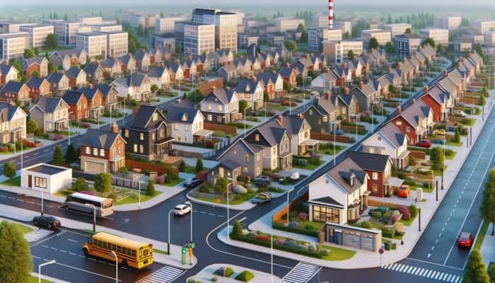 Entry-Level Homes for Rent in Aliwal North: Best Options