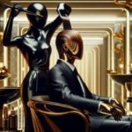 Celebrity Hair Treatments: Recreate Iconic Styles at Home