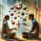 Acupuncture Guide: Preparing for Treatment in Australia