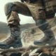 Tactical Boots: Essential Tips for Best Performance