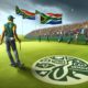 Managing Anxiety in Golf Tournaments in South Africa: Tips