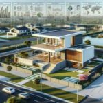 Renting vs Buying in Paarl: Essential Insights for Beginners