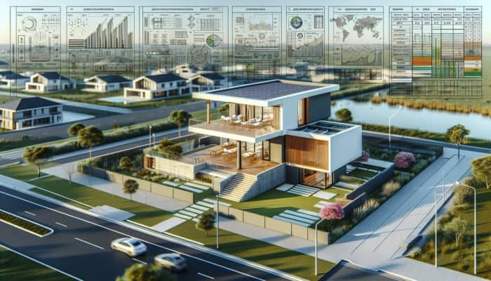 Renting vs Buying in Paarl: Essential Choices for Beginners