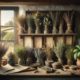 Dry Herbs: A Simple Guide for Australians