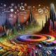 SEO Evolution: Future Trends and Insights to Watch