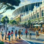 Durban Relocation Tips for a Seamless Move