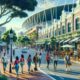 Relocating to Durban: Essential Tips for a Hassle-Free Move