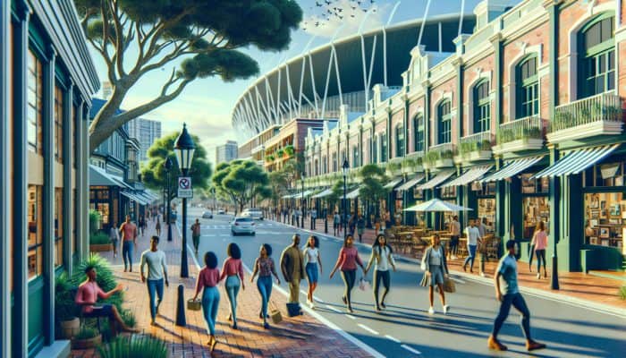 Durban Relocation Tips for a Seamless Move