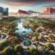 Calming Spots in Las Vegas for a Tranquil Getaway