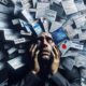 Debt Consolidation: My Journey to Overcome $50,000 in the UK