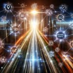 SEO Goals for Your Website: Achieve Ultimate Success