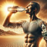 Survival Tips for Thriving in Hot Weather Conditions