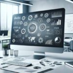 Rank Math for Optimising On-Page SEO Effectively