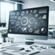 Rank Math: Boost Your On-Page SEO Effectively