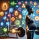 Supplements for Pregnant Lifters: Your Essential Handbook
