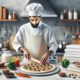 Low-Carb Pizza Dough Recipes for Tasty Homemade Pizzas