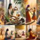 Embraced Cultural Diversity in Women’s Health Care
