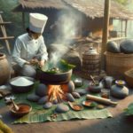 Cooking Without Utensils: Your Essential Guide to Success