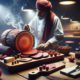 Cherry Wood for Smoking: A Guide to Essential Flavours