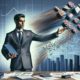 Debt Consolidation Benefits for UK Mental Wellbeing