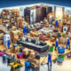 House Clearance Cost in Australia: Your Essential Guide