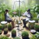 Herbal Reactions: A Comprehensive Guide for UK Reporting