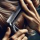 Razor Cuts Techniques: Tips for Softer Edges