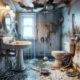 Shower Repair Services: Local Experts in Burnaby