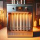Furnace Services in Delta: Your Reliable Canadian Specialist