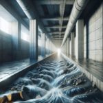 Concrete Drainage Services from Your Local Expert in Chilliwack