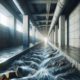 Concrete Drainage Services to Meet Your Needs in Chilliwack
