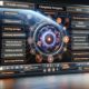 Interactive Videos: The Trend Revolutionising Content Creation
