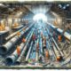 Sewer Repair Services: Top Solutions for New Westminster