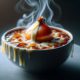 French Onion Soup: The Definitive Recipe Guide