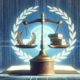 E-E-A-T Strategies to Enhance Local Rankings Effectively