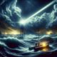 Emergency Beacon Insights: Essential Reviews You Need