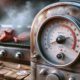 Smoker Temperature Gauge: Essential Installation Guide