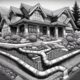 Downspout Drainage Solutions: Expert Services in Squamish