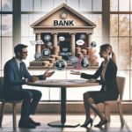 Debt Consolidation Lenders: Comparing Local and National Choices