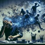 Natural OCD Management Guide for Australians