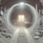 Duct Cleaning Services: Essential Guide for Richmond Locals