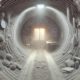 Duct Cleaning Services: An Essential Guide for Richmond Residents